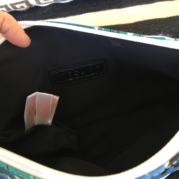 Imoshion bag - Picture 3 of 5